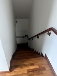 Parc Rosewood (D25), Condominium #618422461